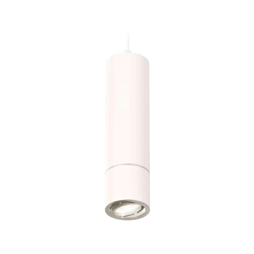 Комплект подвесного светильника Ambrella light Techno Spot XP7401040 SWH/PSL белый песок/серебро полированное (A2310, C7455, A2070, C7401, N7003) Комплект подвесного светильника Ambrella light Techno Spot XP7401040 SWH/PSL белый песок/серебро полированное (A2310, C7455, A2070, C7401, N7003)