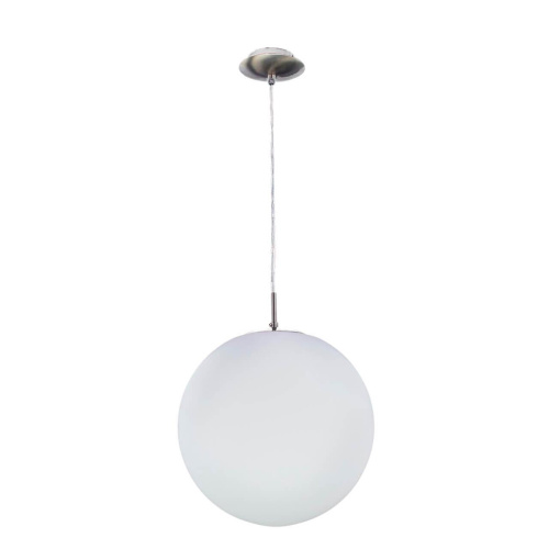 Подвесной светильник Citilux Шар CL941251 Подвесной светильник Citilux Шар CL941251