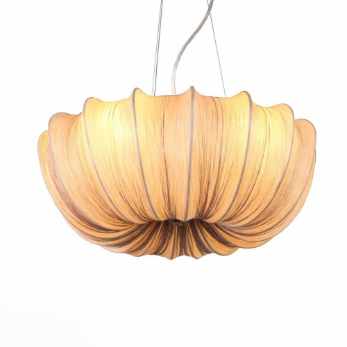 Подвесной светильник ST Luce Tessile SL351.173.05 Подвесной светильник ST Luce Tessile SL351.173.05