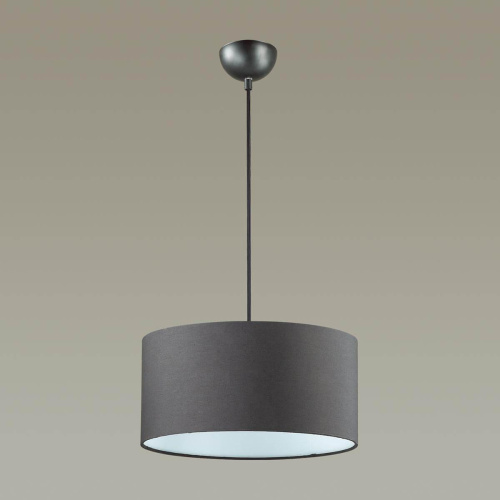 Подвесной светильник Lumion Dora 3736/1