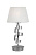 Настольная лампа Omnilux OML-60104-01