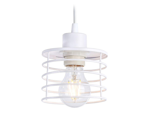 Подвесной светильник Ambrella light Traditional TR8065 Подвесной светильник Ambrella light Traditional TR8065