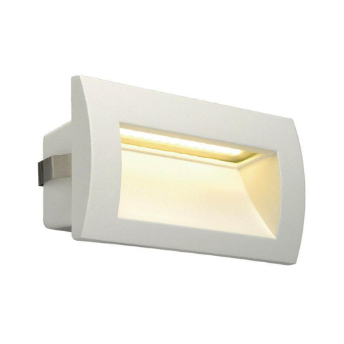 Уличный светодиодный светильник SLV Downunder Out Led M 233621 Уличный светодиодный светильник SLV Downunder Out Led M 233621