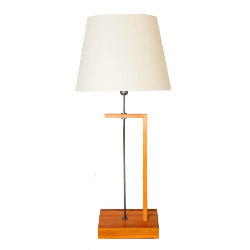 Настольная лампа TopDecor Vengo T1 11 04g Настольная лампа TopDecor Vengo T1 11 04g