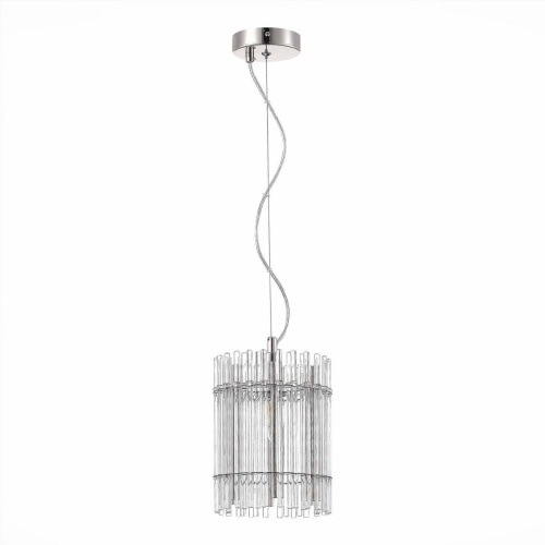 Подвесной светильник ST Luce Epica SL1656.103.01 Подвесной светильник ST Luce Epica SL1656.103.01