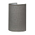 Настенный светильник TopDecor Crocus Glade A2 10 97g