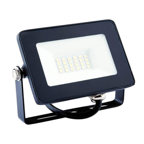 Светодиодный прожектор Ambrella light FL 20W 6500K 320501 Светодиодный прожектор Ambrella light FL 20W 6500K 320501