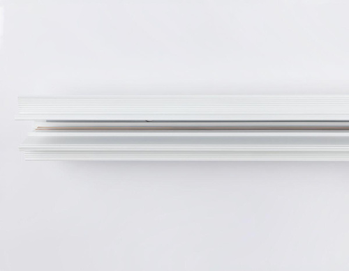Шинопровод магнитный встраиваемый Ambrella light Track System Magnetic GL3338 Шинопровод магнитный встраиваемый Ambrella light Track System Magnetic GL3338