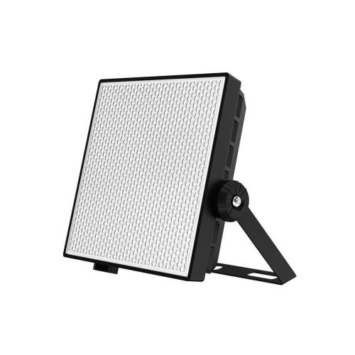 Прожектор светодиодный Gauss Evo 10W 6500К 687511310 Прожектор светодиодный Gauss Evo 10W 6500К 687511310
