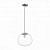Подвесной светильник ST Luce Buccia SL342.103.01