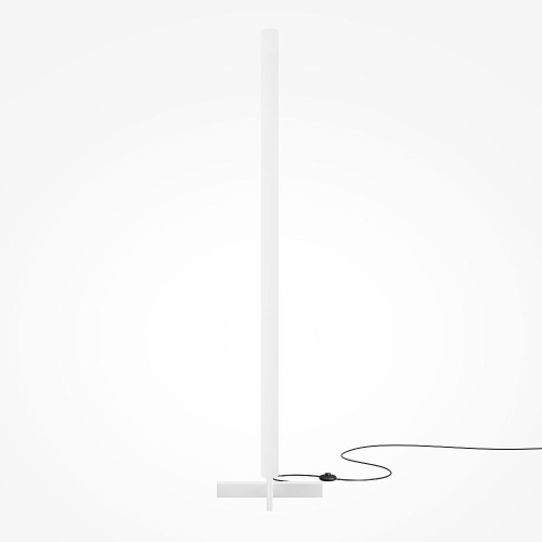 Напольный светильник (торшер) Maytoni MOD214FL-L20W3K Напольный светильник (торшер) Maytoni MOD214FL-L20W3K