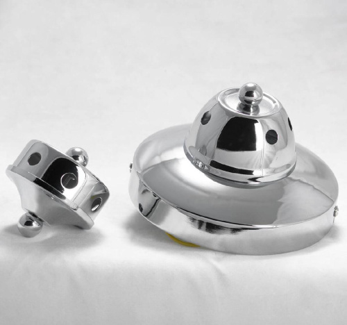 Подвесная люстра Lussole Kstall LSP-0007 Подвесная люстра Lussole Kstall LSP-0007