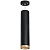 Подвесной светильник Lightstar Rullo (214497+590057+203440) RP49740