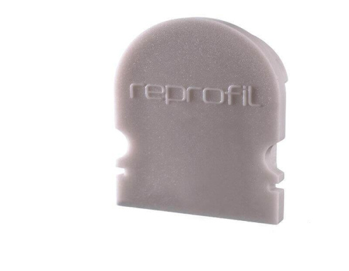 Заглушка Deko-Light End Cap R-AU-02-15 Set 2 pcs 979611 Заглушка Deko-Light End Cap R-AU-02-15 Set 2 pcs 979611