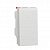 Переключатель одноклавишный Schneider Electric Unica New Modular NU310318
