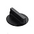 Адаптер Italline M03-0101 TR black