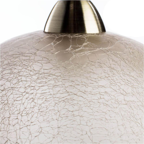 Подвесной светильник Arte Lamp Margo A9316SP-1AB Подвесной светильник Arte Lamp Margo A9316SP-1AB