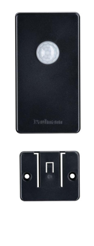 Датчик движения Paulmann Plug Shine Zigbee 18012 Датчик движения Paulmann Plug Shine Zigbee 18012