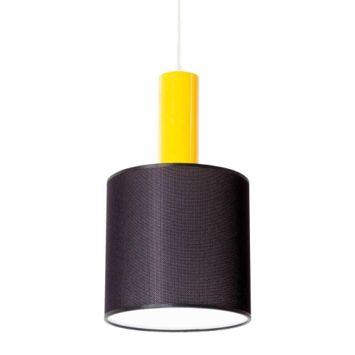 Подвесной светильник TopDecor Roller S3 16 02sed