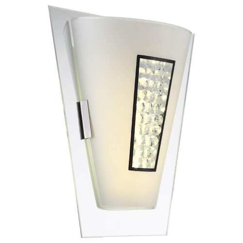 Настенный светильник Globo Amada 48240W Настенный светильник Globo Amada 48240W