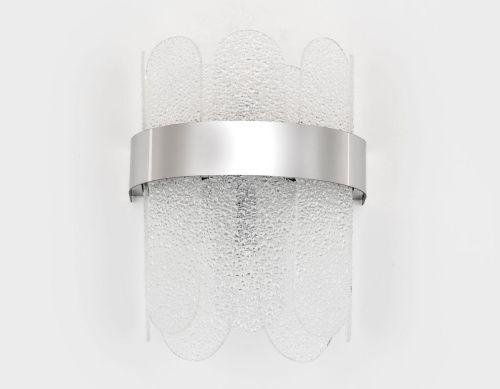 Настенный светильник Ambrella light Traditional TR5337 Настенный светильник Ambrella light Traditional TR5337