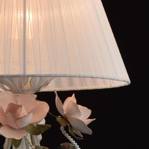 Настольная лампа MW-Light Букет 421034801 Настольная лампа MW-Light Букет 421034801