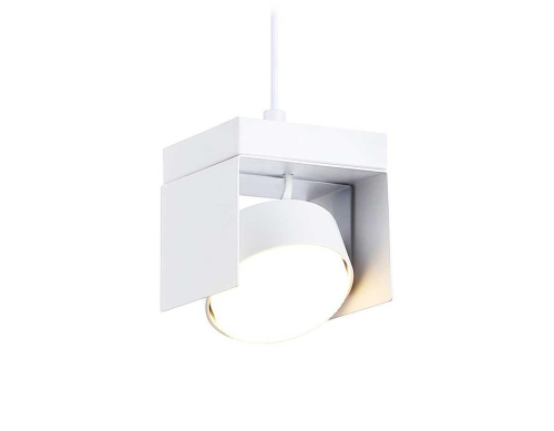 Подвесной светильник Ambrella light Techno Spot GX Standard tech TN70852 Подвесной светильник Ambrella light Techno Spot GX Standard tech TN70852
