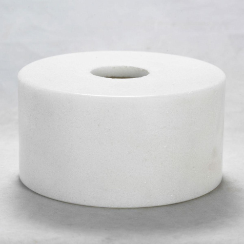 Подвесной светильник Lussole Loft LSP-8697 Подвесной светильник Lussole Loft LSP-8697