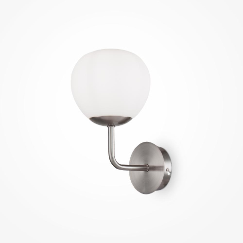 Бра Maytoni Erich MOD221-WL-01-N Бра Maytoni Erich MOD221-WL-01-N