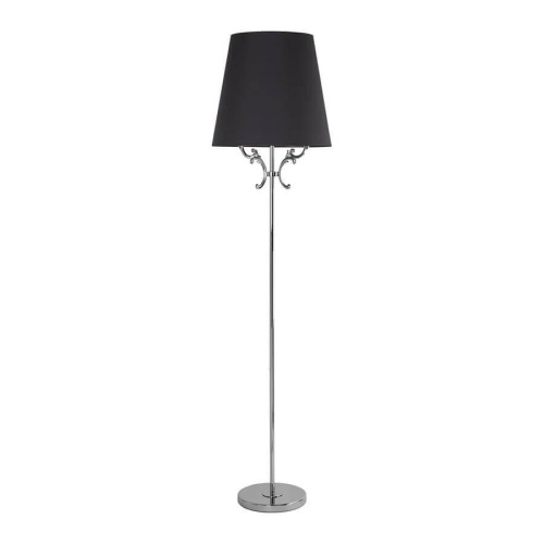Торшер Kutek Mood Flor FLO-LS-1 (N) Торшер Kutek Mood Flor FLO-LS-1 (N)