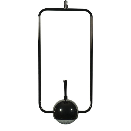 Подвесной светодиодный светильник Loft IT Nuance 8140-A Подвесной светодиодный светильник Loft IT Nuance 8140-A