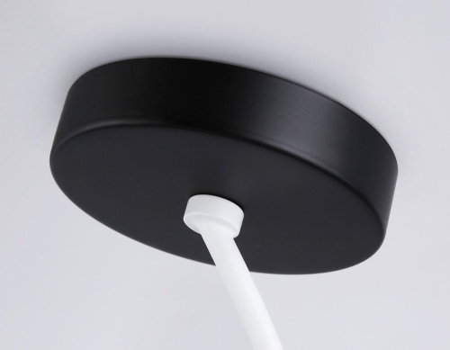Подвесная люстра Ambrella light Traditional Modern TR2542 Подвесная люстра Ambrella light Traditional Modern TR2542