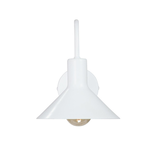 Бра Vitaluce V4785-0/1A Бра Vitaluce V4785-0/1A