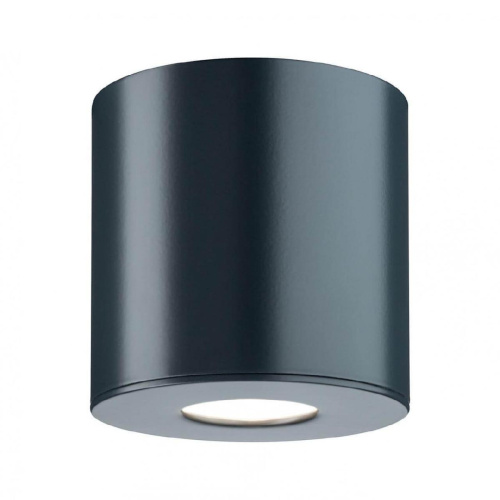 Уличный светодиодный светильник Paulmann House surface mounted Downlight 79673 Уличный светодиодный светильник Paulmann House surface mounted Downlight 79673