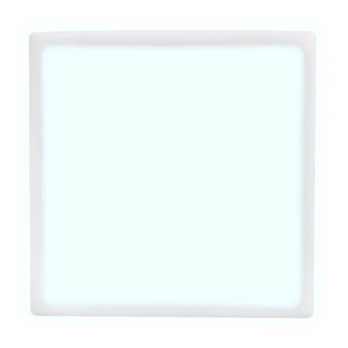 Встраиваемый светодиодный светильник Ambrella light Led Downlight DCR335 Встраиваемый светодиодный светильник Ambrella light Led Downlight DCR335