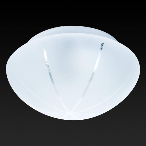 Потолочный светильник Toplight Jessica TL9431Y-01WH Потолочный светильник Toplight Jessica TL9431Y-01WH