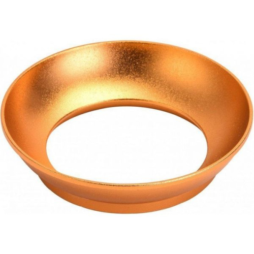 Декоративное кольцо Stecken Ii WE804.RG.400 Декоративное кольцо Stecken Ii WE804.RG.400