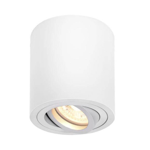 Потолочный светильник SLV Triledo Round CL 1002011 Потолочный светильник SLV Triledo Round CL 1002011