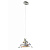 Подвесной светильник Arte Lamp Bells A1797SP-1WG