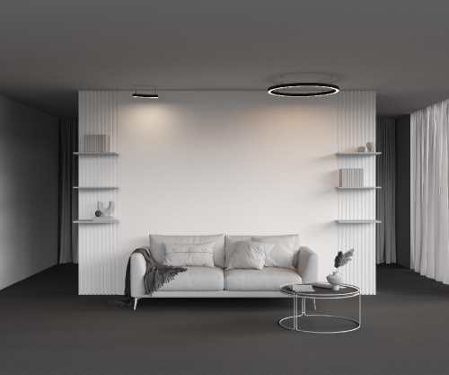 Комплектующие к светодиодной ленте Led Strip ALM-3535R-B-D-45°-0.8M Комплектующие к светодиодной ленте Led Strip ALM-3535R-B-D-45°-0.8M