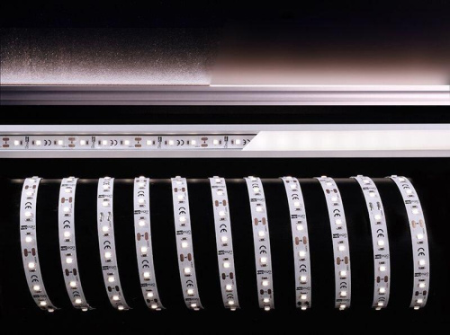 Лента светодиодная Deko-Light 2835-60-12V-4200K-5m 840118 Лента светодиодная Deko-Light 2835-60-12V-4200K-5m 840118