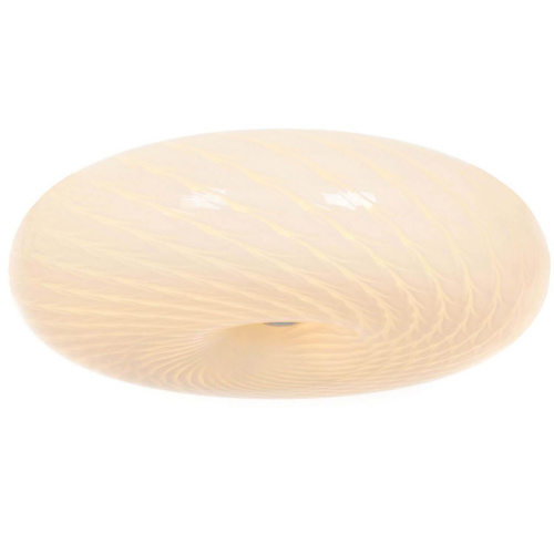 Потолочный светильник Lumina Deco Eviante LDC 1103-D48 Потолочный светильник Lumina Deco Eviante LDC 1103-D48