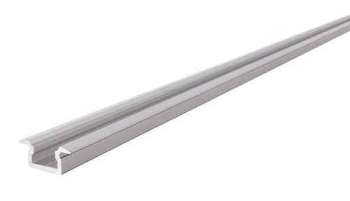 Профиль Deko-Light T-profile flat ET-01-05 975080 Профиль Deko-Light T-profile flat ET-01-05 975080