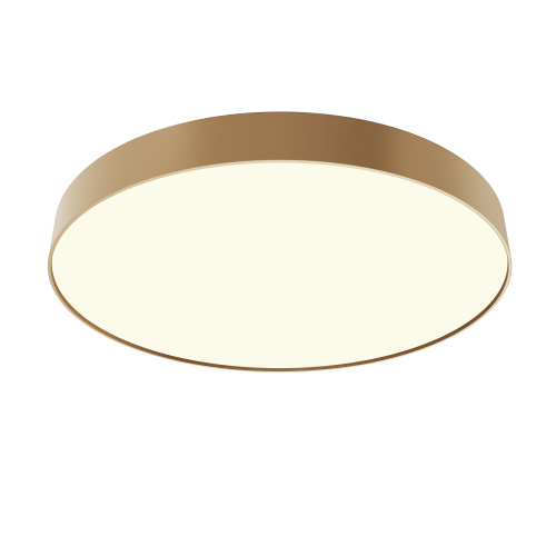 Потолочный светильник Technical C032CL-90W3K-RD-MG Потолочный светильник Technical C032CL-90W3K-RD-MG