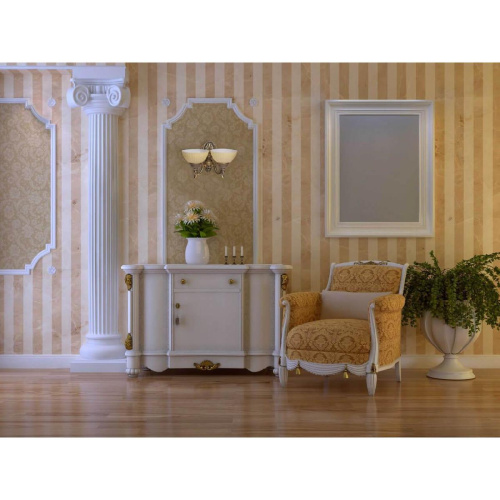 Бра MW-Light Афродита 317020202 Бра MW-Light Афродита 317020202