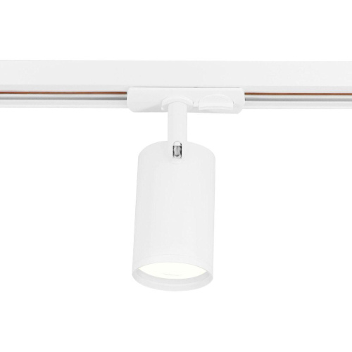 Трековый светодиодный светильник Ambrella light Track System GL5128 Трековый светодиодный светильник Ambrella light Track System GL5128