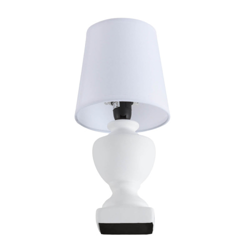 Настольная лампа Lumion Classi Bianka 8163/1T Настольная лампа Lumion Classi Bianka 8163/1T