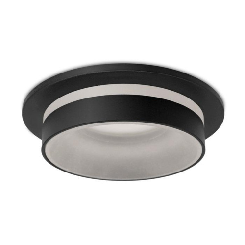 Встраиваемый светильник Ambrella light Techno Spot TN311 Встраиваемый светильник Ambrella light Techno Spot TN311
