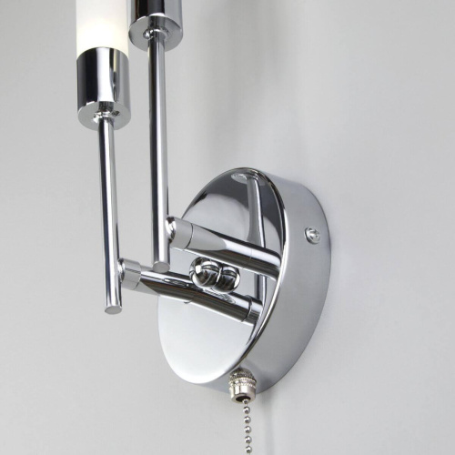 Бра Bogates Bastone 573/2 Бра Bogates Bastone 573/2