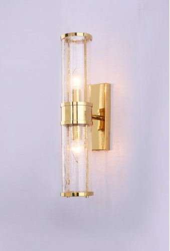Бра Newport 10272/A gold М0063730 Бра Newport 10272/A gold М0063730